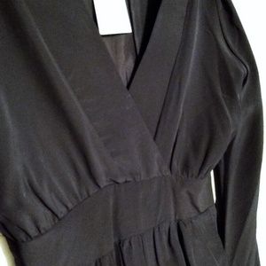 NWTs Alexis "Bianca" Romper